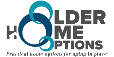 Older Home Options